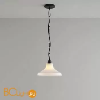 Подвесной светильник Davey Lighting Glass York DP8200/S/OP/WE